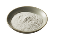 Crème de tartre