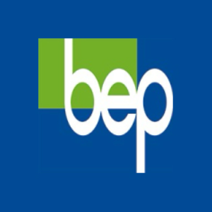bep