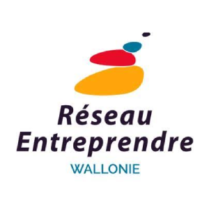 entreprendre