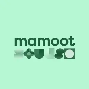 mamoot