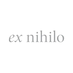 nihilo (1)